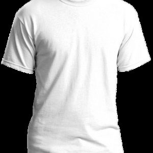 blank, t shirts, white
